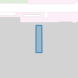 Perceel LWD00-E-7403