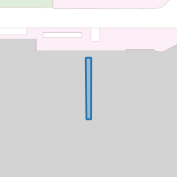 Perceel LWD00-E-7404