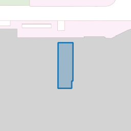 Perceel LWD00-E-7405