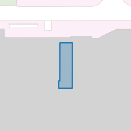 Perceel LWD00-E-7406