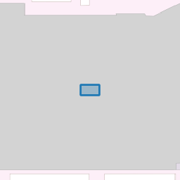 Perceel LWD00-E-7408