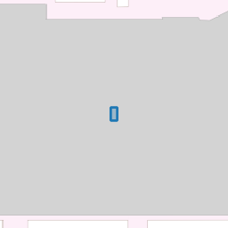 Perceel LWD00-E-7409