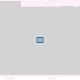 Perceel LWD00-E-7410