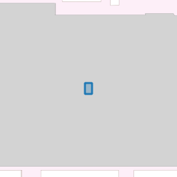 Perceel LWD00-E-7411