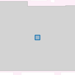 Perceel LWD00-E-7412