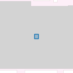 Perceel LWD00-E-7413