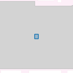 Perceel LWD00-E-7414