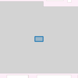 Perceel LWD00-E-7415