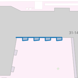 Perceel LWD00-E-7418