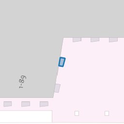 Perceel LWD00-E-7419