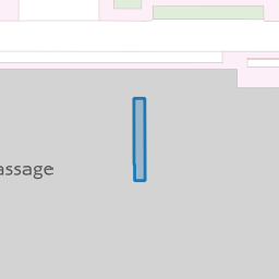 Perceel LWD00-E-7422