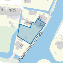 Perceel LWD00-E-7426