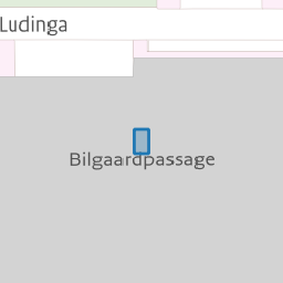 Perceel LWD00-E-7429