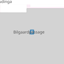 Perceel LWD00-E-7431