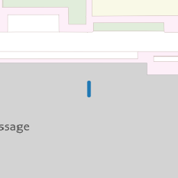 Perceel LWD00-E-7432