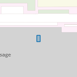 Perceel LWD00-E-7433