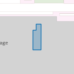 Perceel LWD00-E-7434