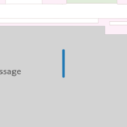 Perceel LWD00-E-7435