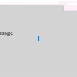 Perceel LWD00-E-7436