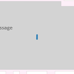 Perceel LWD00-E-7437