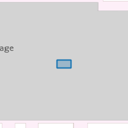 Perceel LWD00-E-7438