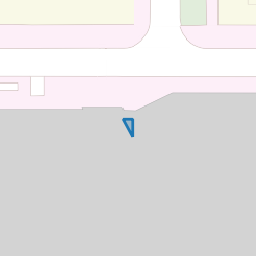 Perceel LWD00-E-7440