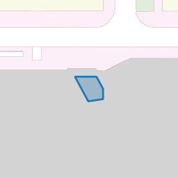 Perceel LWD00-E-7441