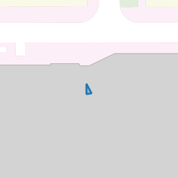 Perceel LWD00-E-7442