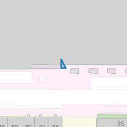 Perceel LWD00-E-7453