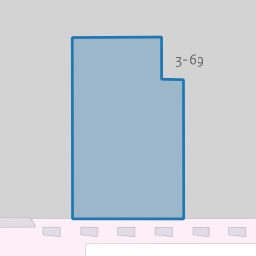 Perceel LWD00-E-7459