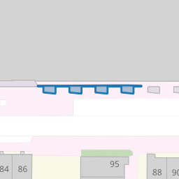 Perceel LWD00-E-7460