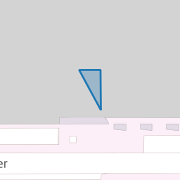 Perceel LWD00-E-7464