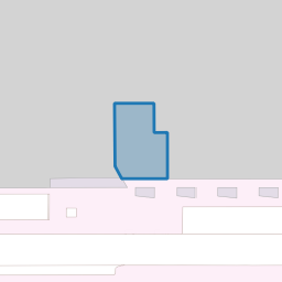 Perceel LWD00-E-7465