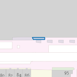 Perceel LWD00-E-7466