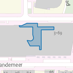 Perceel LWD00-E-7467