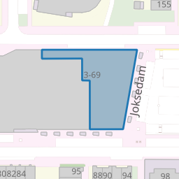 Perceel LWD00-E-7469