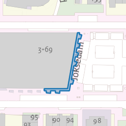 Perceel LWD00-E-7470