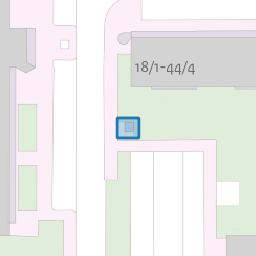 Perceel LWD00-E-7473