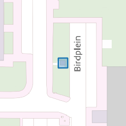 Perceel LWD00-E-7475