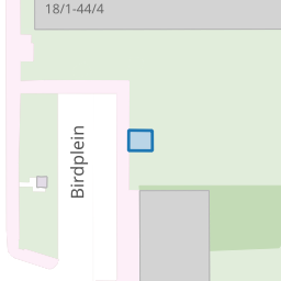 Perceel LWD00-E-7476