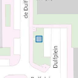 Perceel LWD00-E-7478