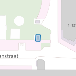 Perceel LWD00-E-7484