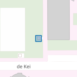 Perceel LWD00-E-7486