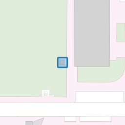 Perceel LWD00-E-7488