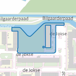 Perceel LWD00-E-7489