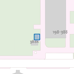 Perceel LWD00-E-7490