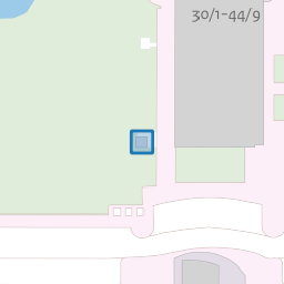 Perceel LWD00-E-7492