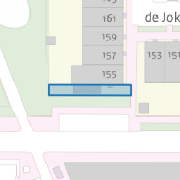 Perceel LWD00-E-7494