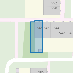 Perceel LWD00-E-7498