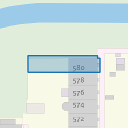 Perceel LWD00-E-7499